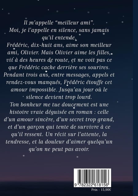 media/pim/12991272_dec0hsyf_2