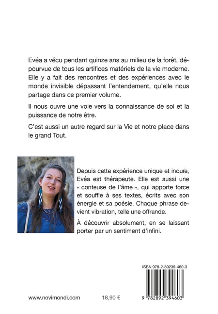 media/pim/12991285_14mcsest_2_fefe7