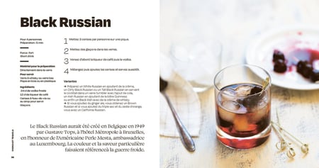 media/pim/12991303_30358922