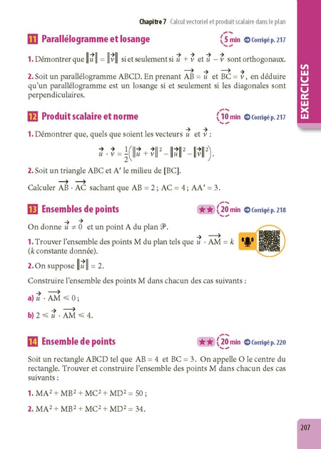 media/pim/12991307_19uoqukh_5_bdaba