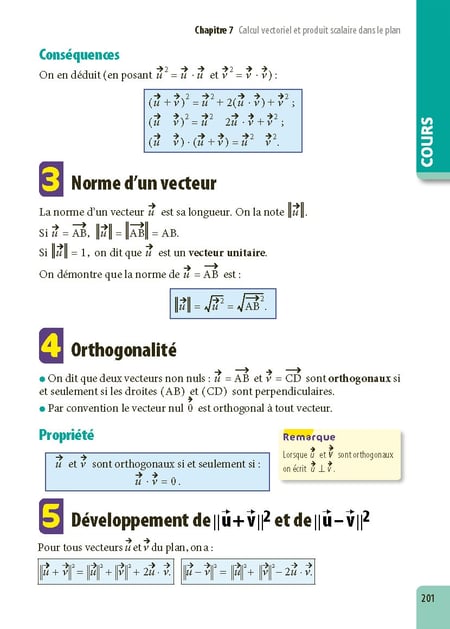 media/pim/12991307_1a2ykukd_3_ec2d8