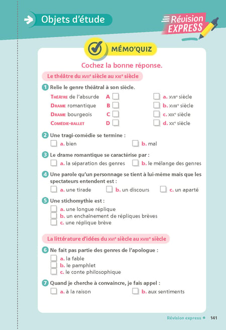media/pim/12991329_1vmbr82q_7_ee593