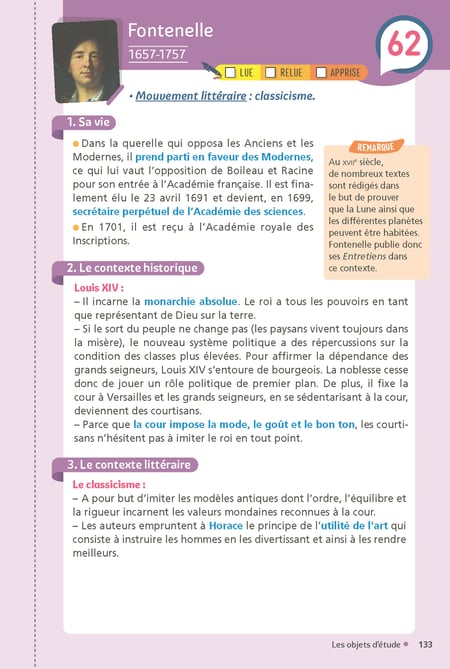 media/pim/12991329_l0nc7saa_5_a2e24
