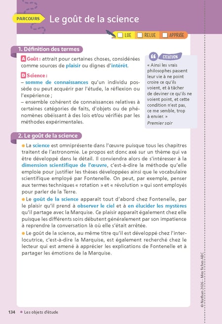 media/pim/12991329_o5zwyy7p_6_301df