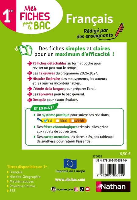 media/pim/12991329_ufxgdo78_2