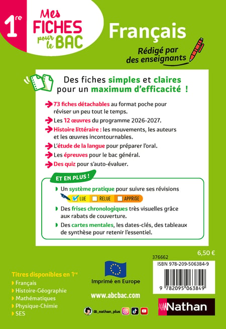 media/pim/12991329_ufxgdo78_2_7d3d1
