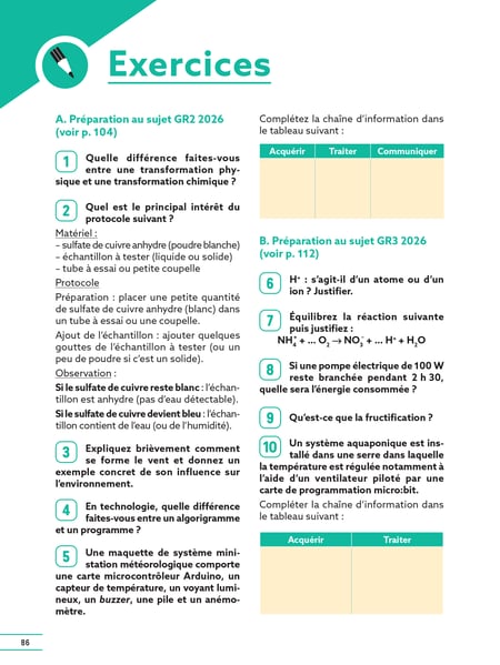 media/pim/12991343_10plo18u_5_07e51