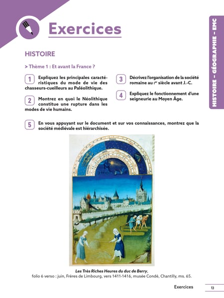 media/pim/12991343_uo52238r_4_d673e
