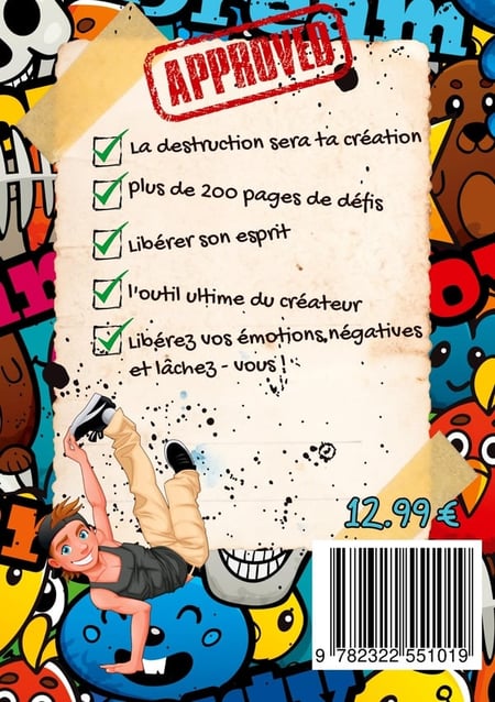 media/pim/12991375_bamkb0ri_2