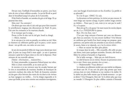 media/pim/12991400_hnntgv7k_5_e7178