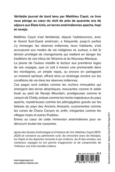 media/pim/12991407_58gjaau1_2
