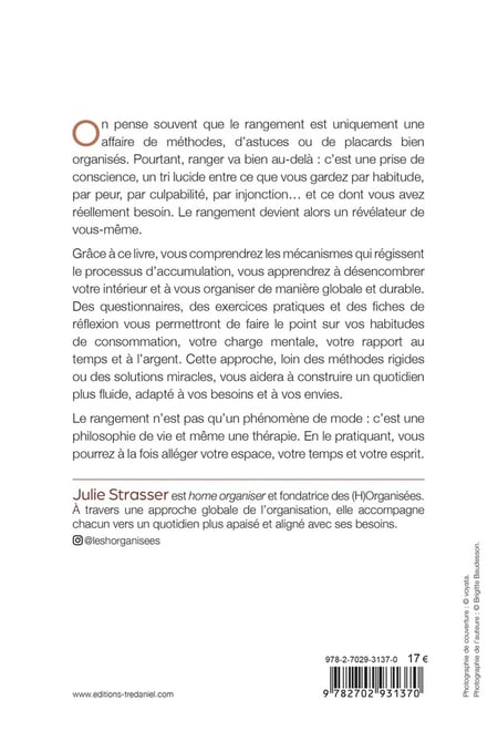 media/pim/12991410_gdi76jij_2