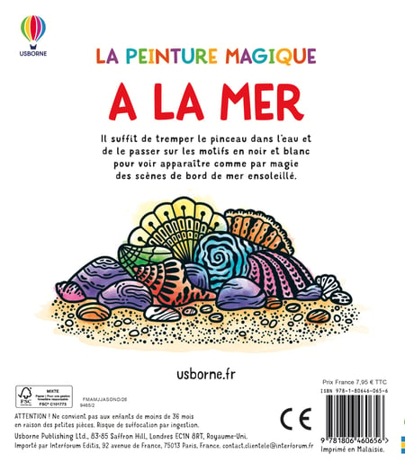 media/pim/12991414_zokpgg68_5_ce8c2