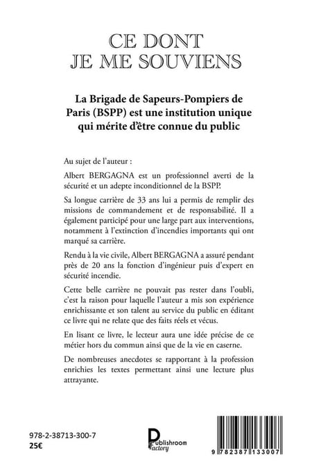 media/pim/12991416_17ldod0s_2