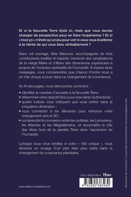 media/pim/12991419_1385fbrk_2