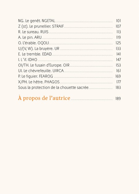 media/pim/12991429_17xcpbua_4_7da79