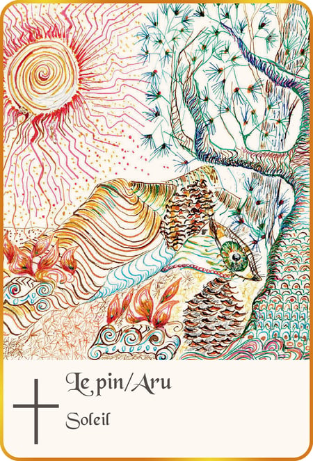 media/pim/12991429_1ecv52g0_9_1a37d