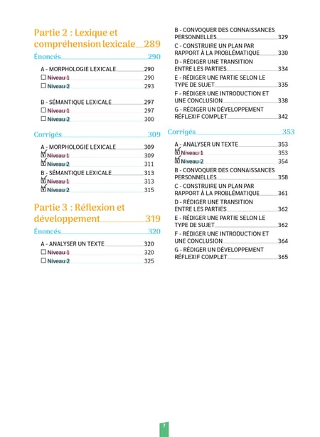 media/pim/12991433_16nrgema_6_ddec0