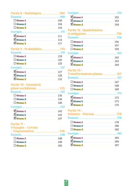 media/pim/12991433_mmarid23_3_1a36d