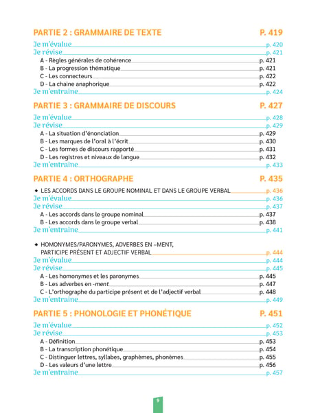 media/pim/12991448_13x1b4j8_7_cf358
