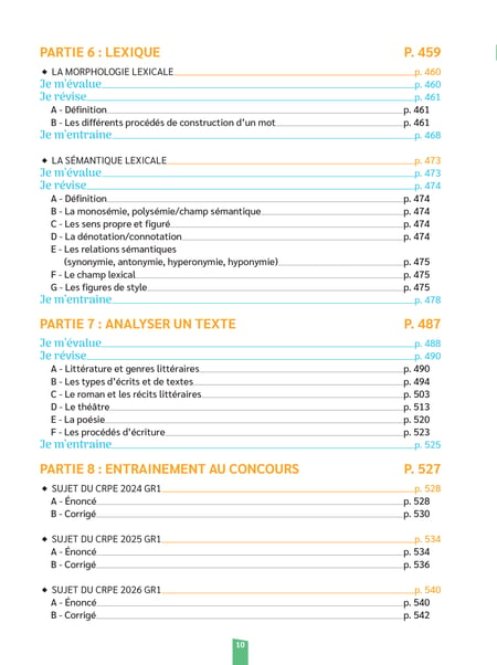 media/pim/12991448_1el0331a_8_d2c9f