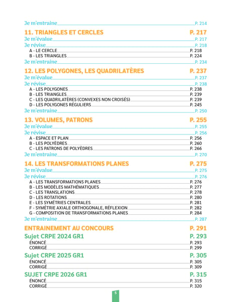 media/pim/12991448_37d8428o_4_15d9f