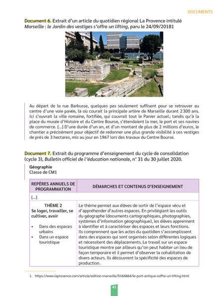 media/pim/12991457_1luo10kx_7_378a7