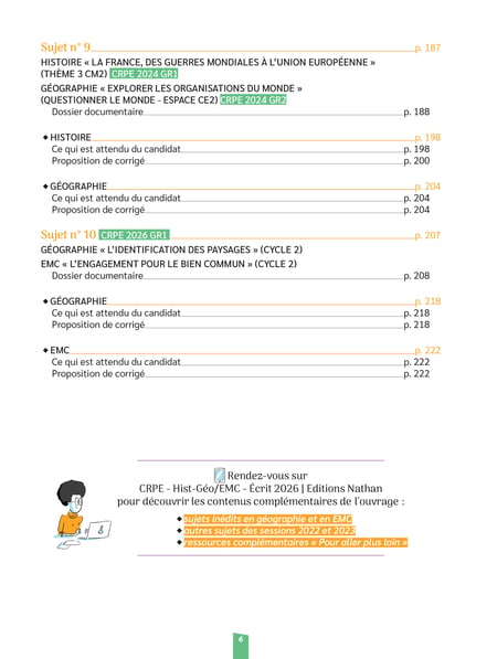 media/pim/12991457_ckvei2ok_5_8fbc0