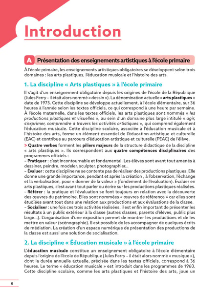 media/pim/12991462_14zmgi0y_5_0a627