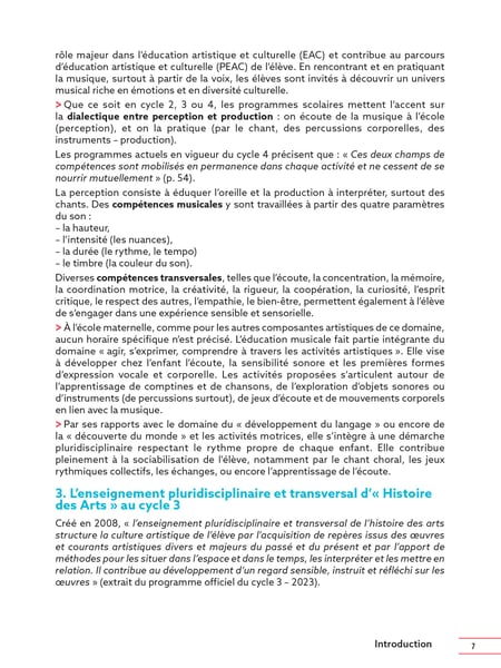 media/pim/12991462_1rje8umy_6_60a13