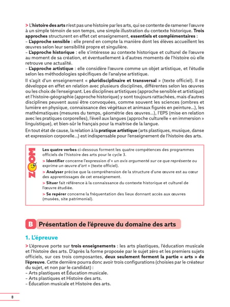media/pim/12991462_n8jijncd_7_59fdb
