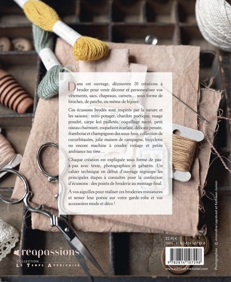 media/pim/12991747_vfz15le4_2