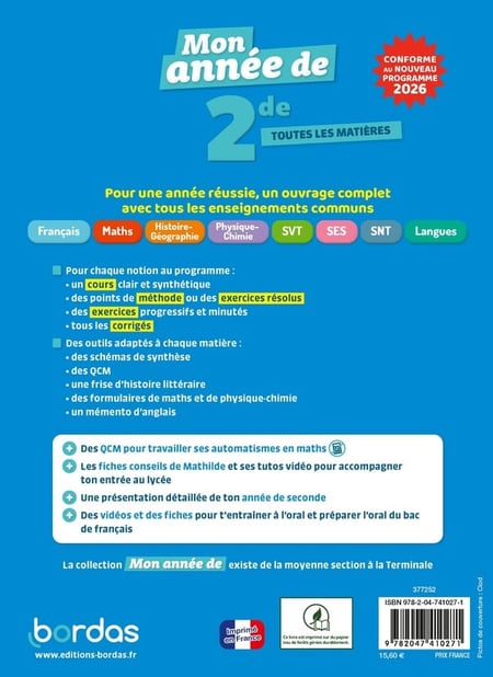 media/pim/12991755_1jq5bzzb_2
