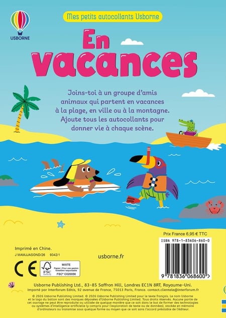media/pim/12991764_1siej4fd_2