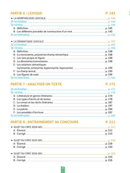 media/pim/12991796_1mdaso8l_5_9358f