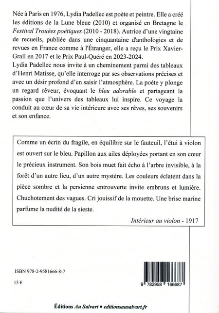 media/pim/12991798_1mbzet4m_2