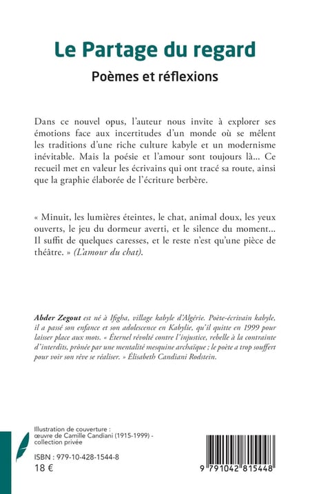 media/pim/12991839_1aw4gq37_2