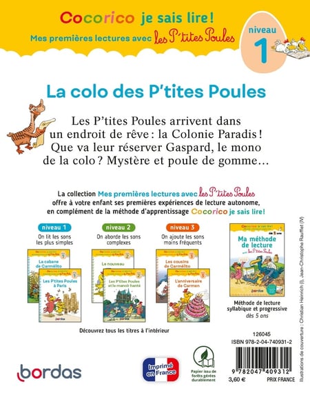 media/pim/12991848_h4hsn210_2