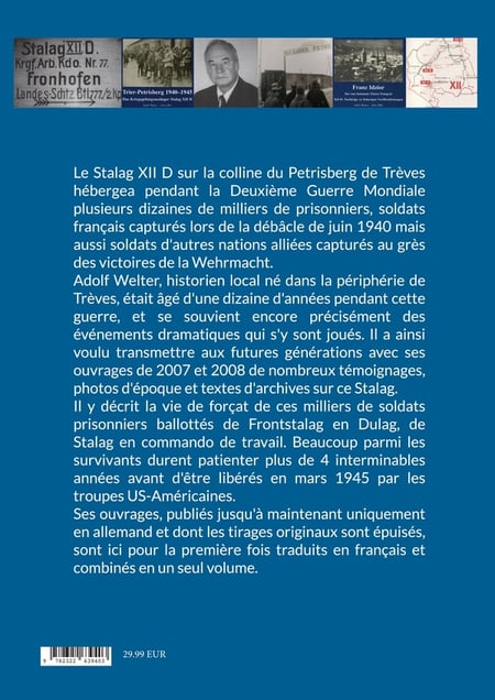 media/pim/12991877_clb3zg0v_2