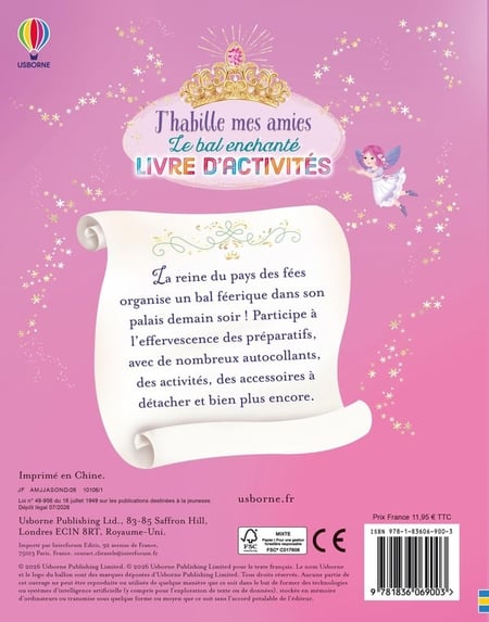 media/pim/12991879_6wr47r2h_2
