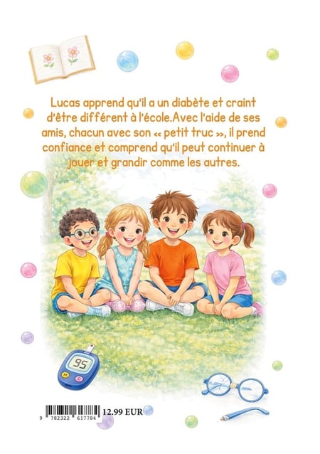 media/pim/12991915_looswylq_2