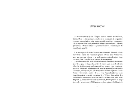 media/pim/12991929_1b6uqlo0_3_8e8c3