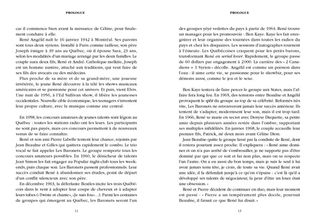 media/pim/12991929_1spqb2ps_7_2953b