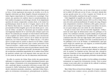media/pim/12991929_1ykti0qr_4_16a24