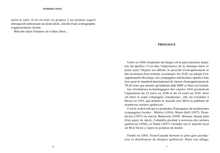 media/pim/12991929_qdhsikfv_5_302a2