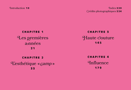 media/pim/12991932_4b3qqln4_2_8095b