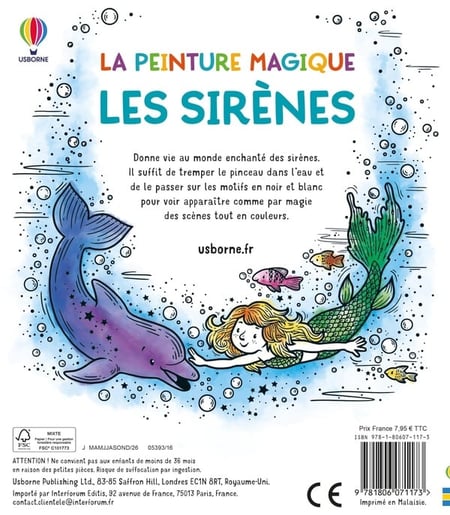 media/pim/12991943_1c0m5xoq_2