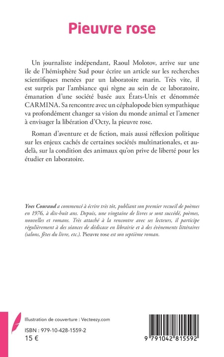 media/pim/12991976_145wfr0x_2