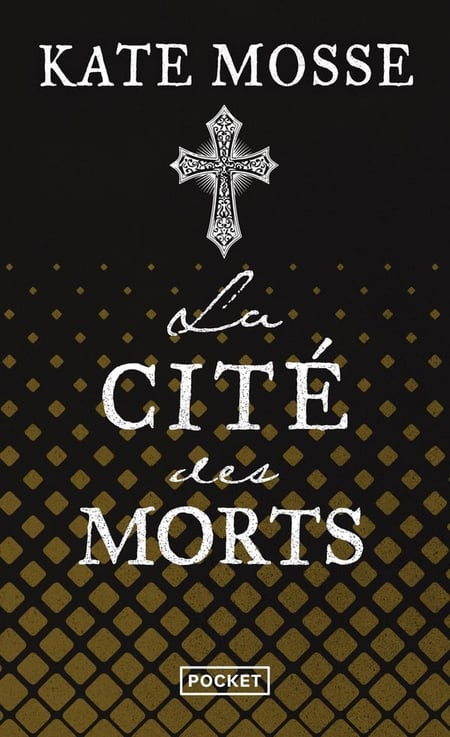 La Cité des morts