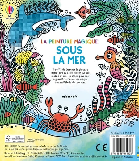 media/pim/12992007_14o1scvy_2